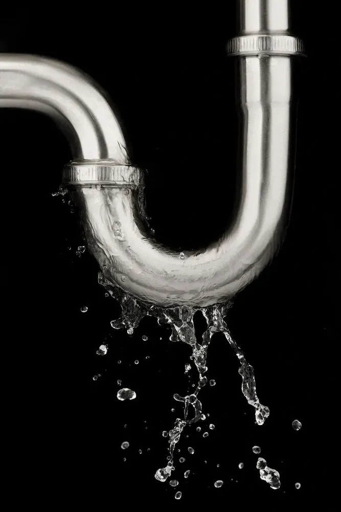 Slide of Your Uncle Plumbing Heating Air