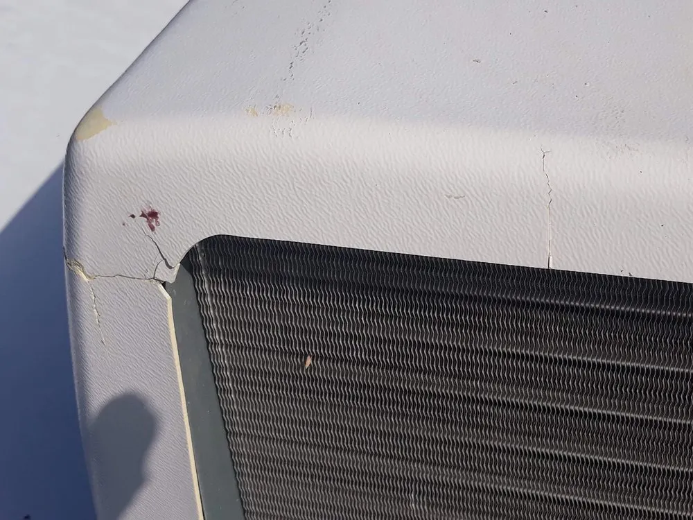 Slide of Your Way Construction