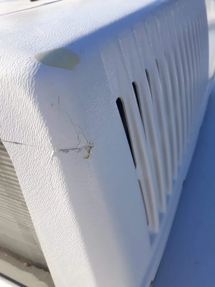 Slide of Your Way Construction