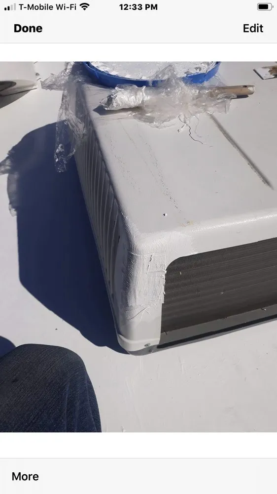 Slide of Your Way Construction