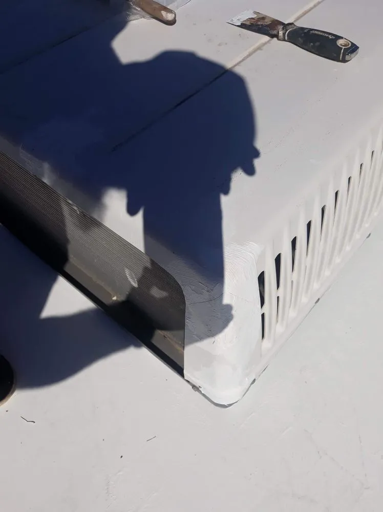 Slide of Your Way Construction