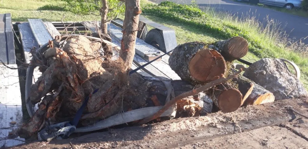 Slide of Your Way Construction