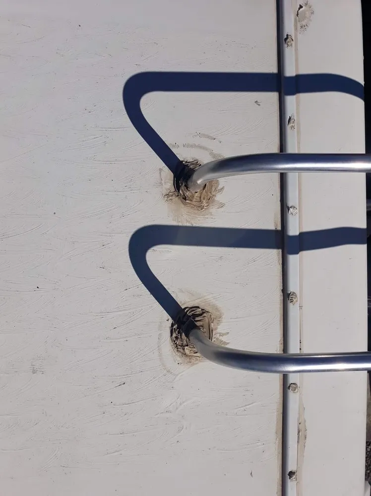 Slide of Your Way Construction