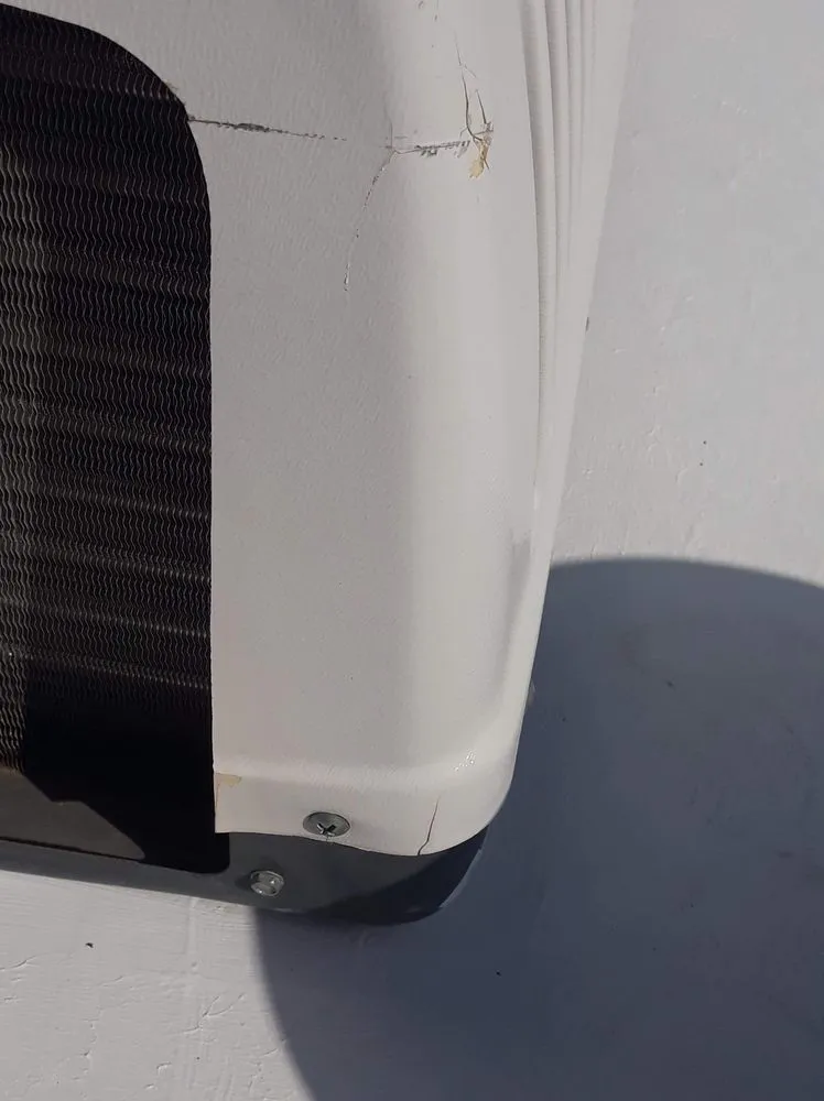 Expert leak detection experts serving Puyallup, WA - Your Way Construction