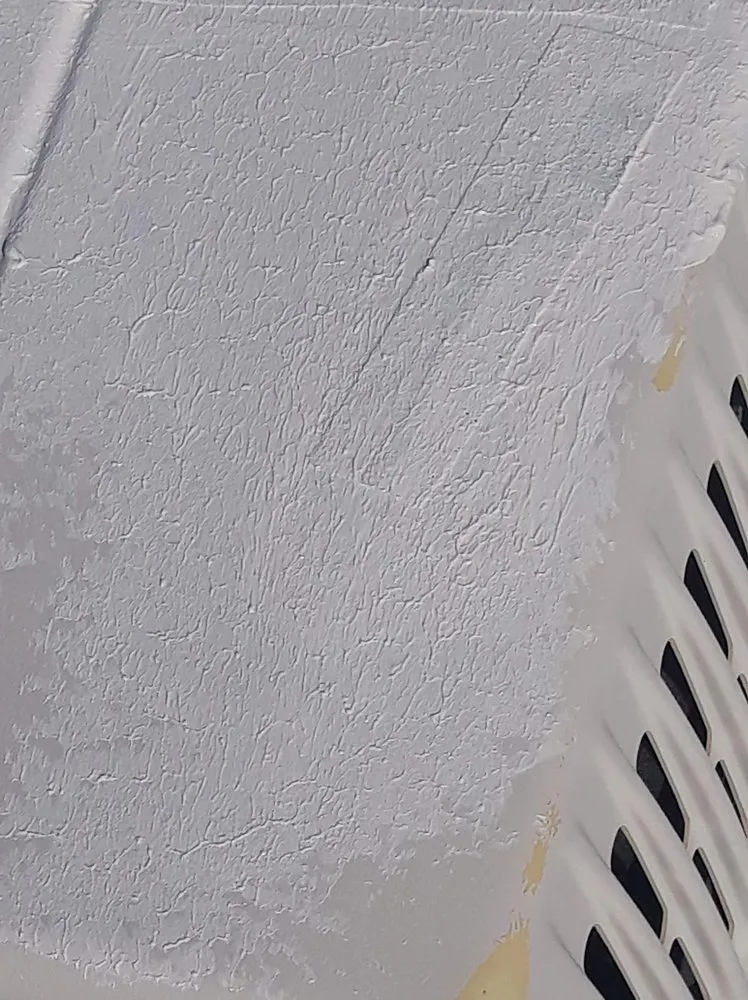 Quality emergency plumbing experts serving Puyallup, WA - Your Way Construction