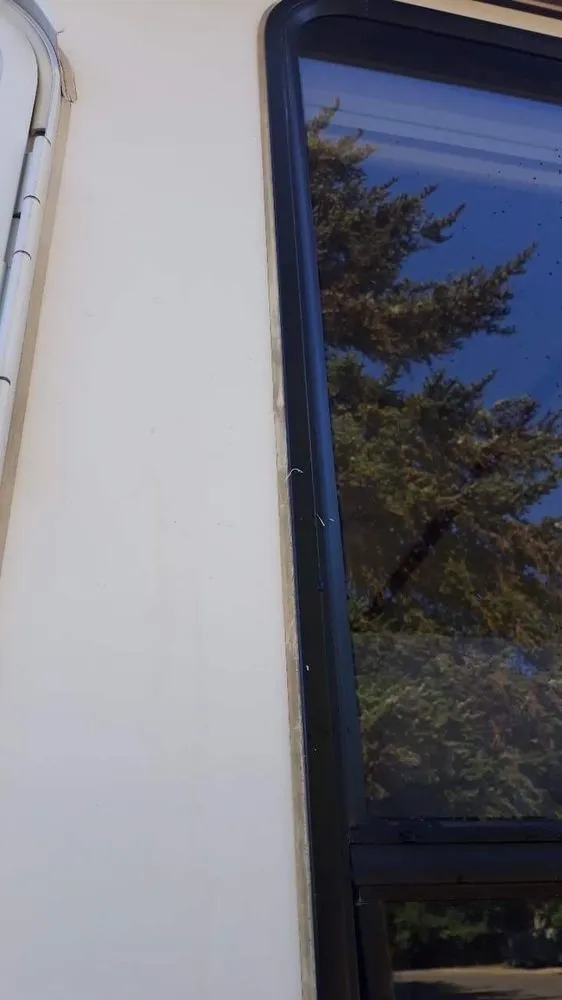 Top-rated drain cleaning in Puyallup, WA by Your Way Construction