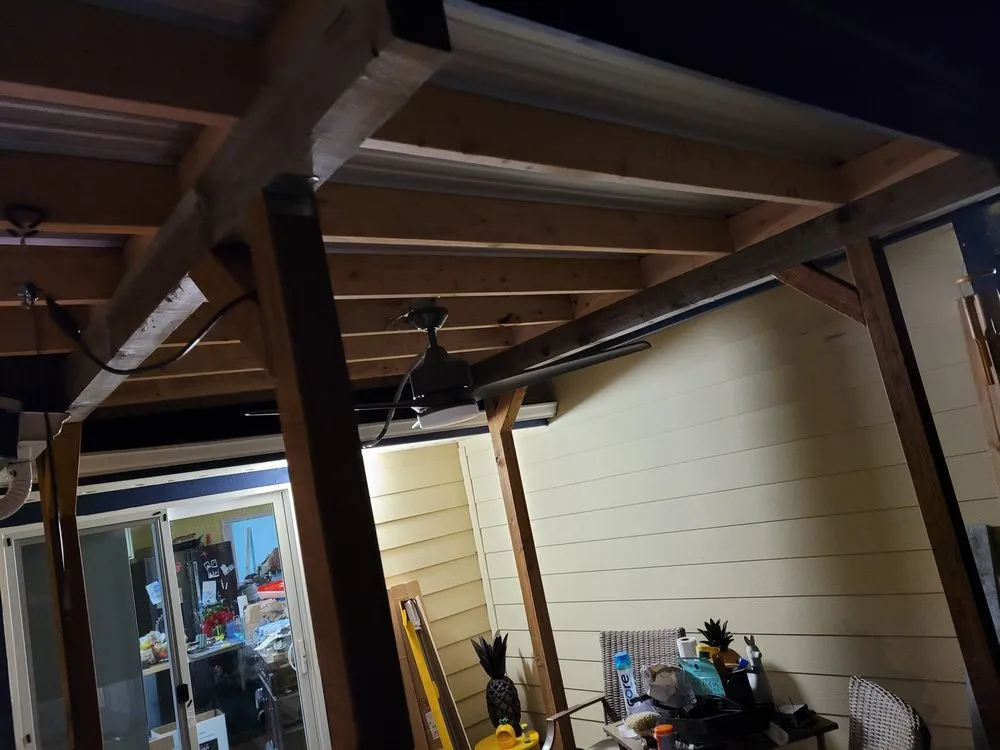 Slide of Your Way Construction