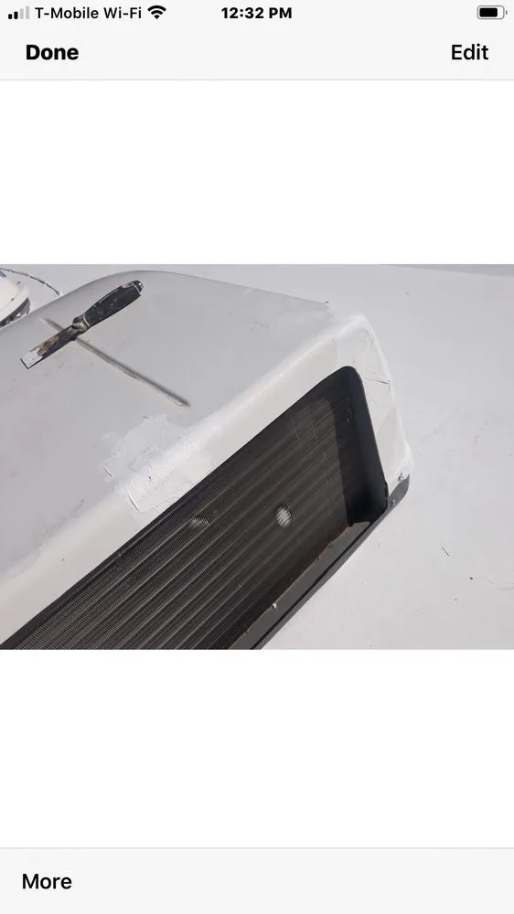 Slide of Your Way Construction