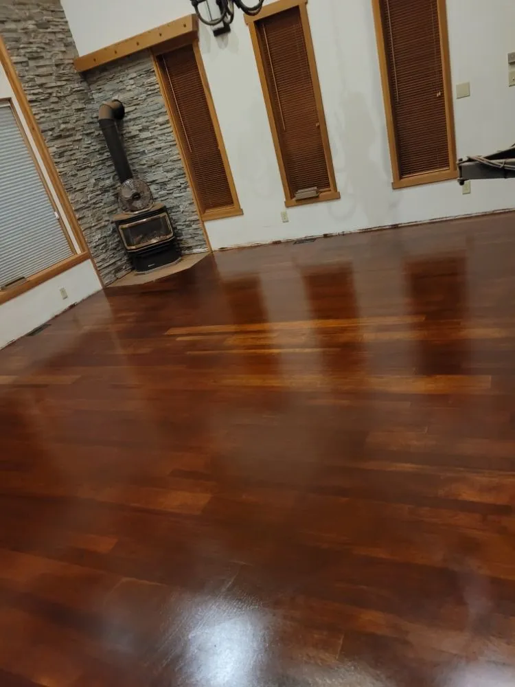 Slide of Your Way Construction