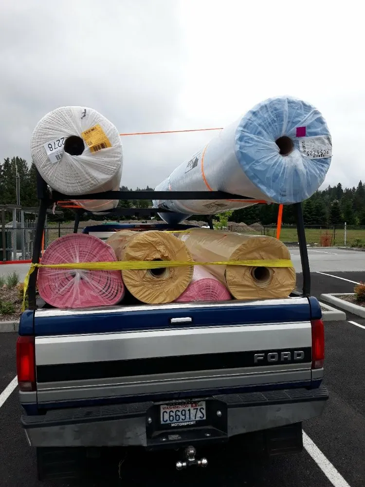 Slide of Your Way Construction