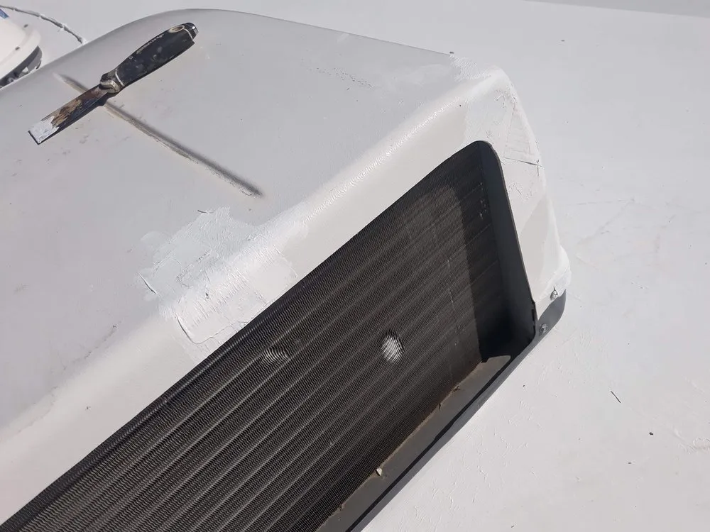 Slide of Your Way Construction