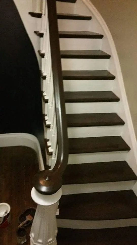 Slide of Your Way Home Services