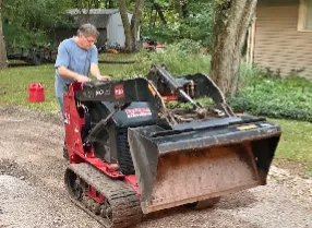 Slide of YourHandyman.com