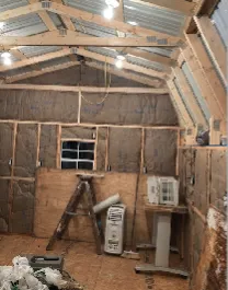 Slide of YourHandyman.com