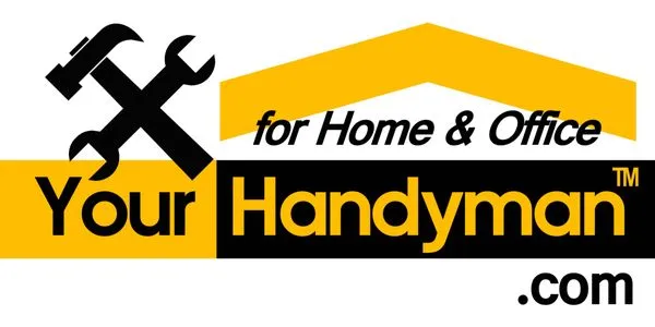 YourHandyman.com Logo