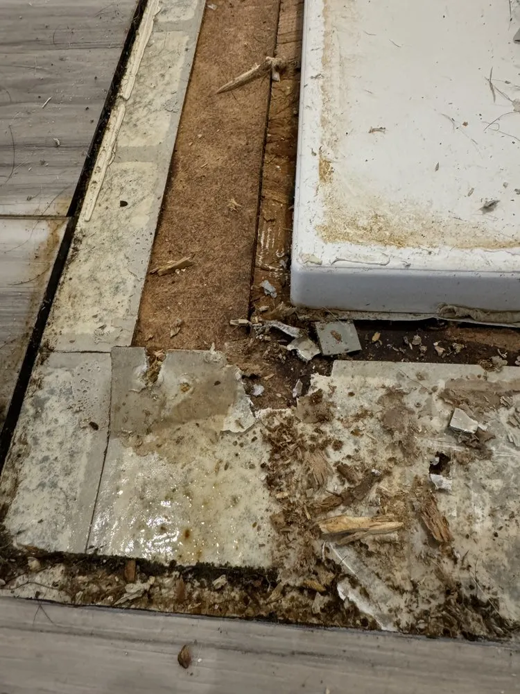 Slide of YourProject4Less