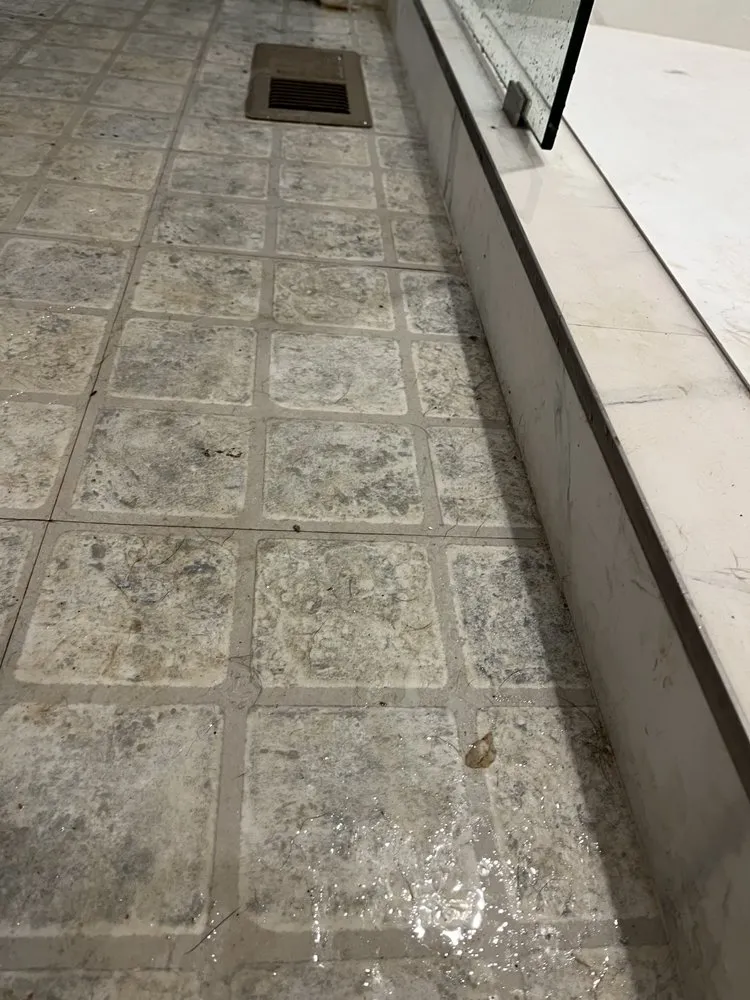 Slide of YourProject4Less