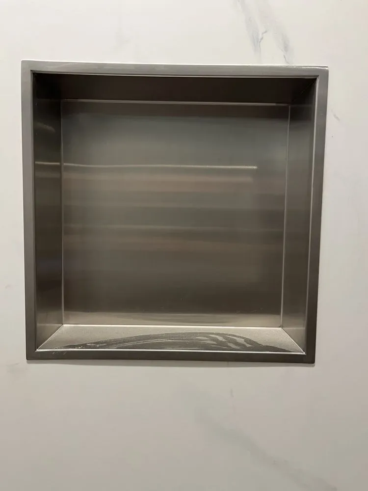 Slide of YourProject4Less