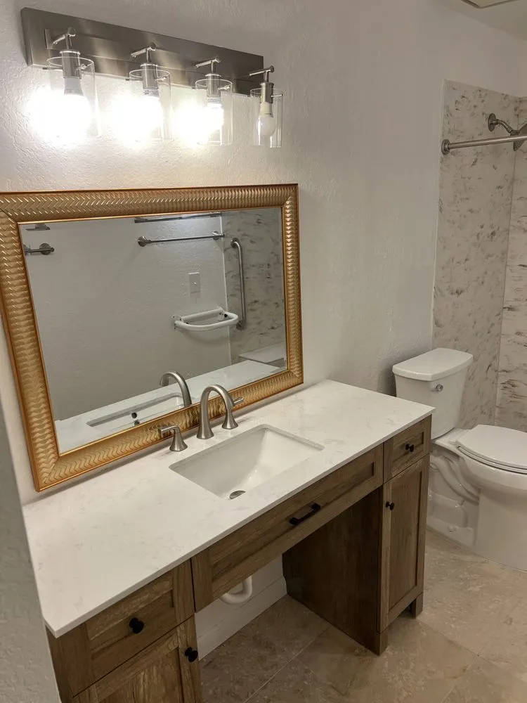 Slide of YourProject4Less