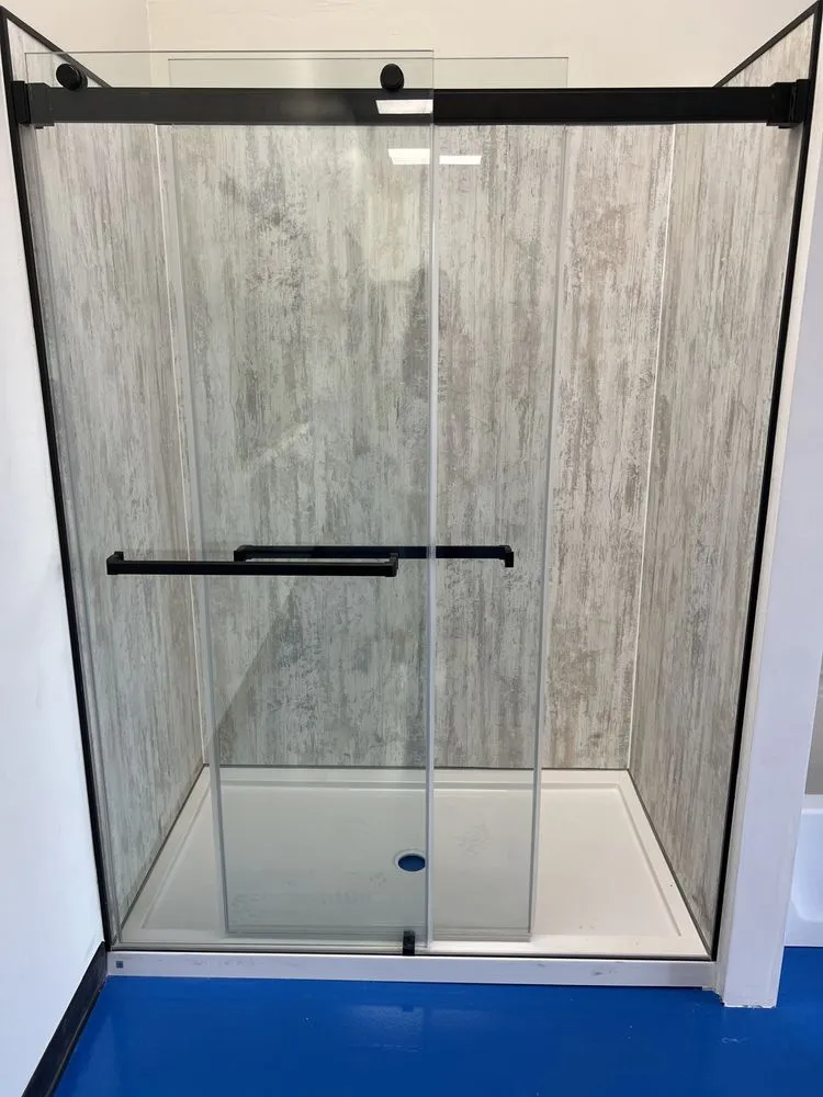 Slide of YourProject4Less