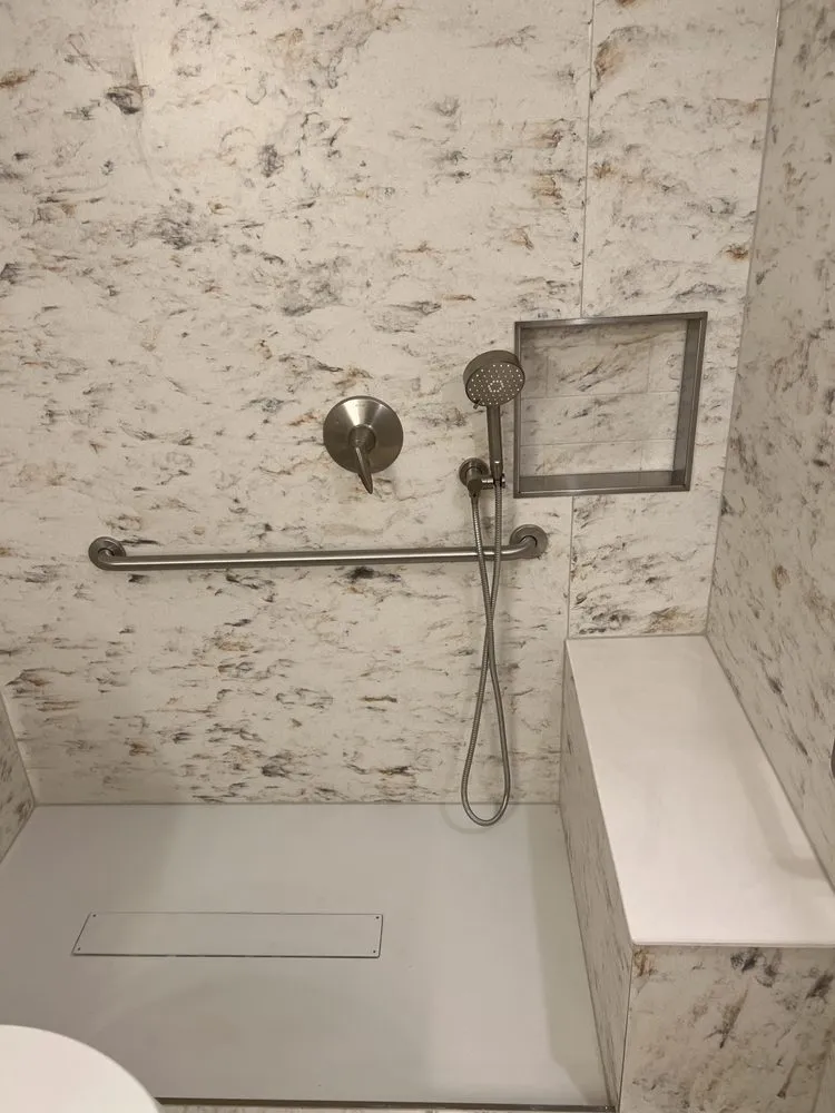 Slide of YourProject4Less