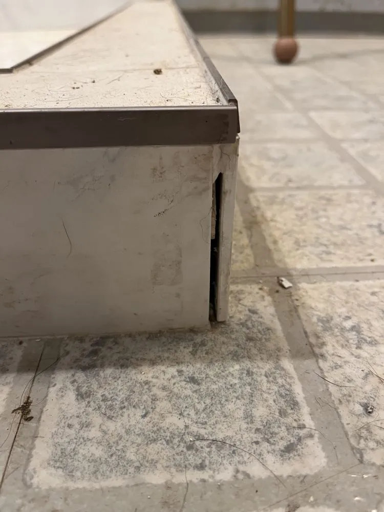 Slide of YourProject4Less