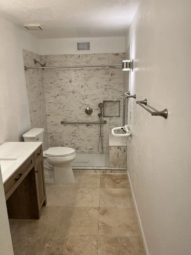 Slide of YourProject4Less