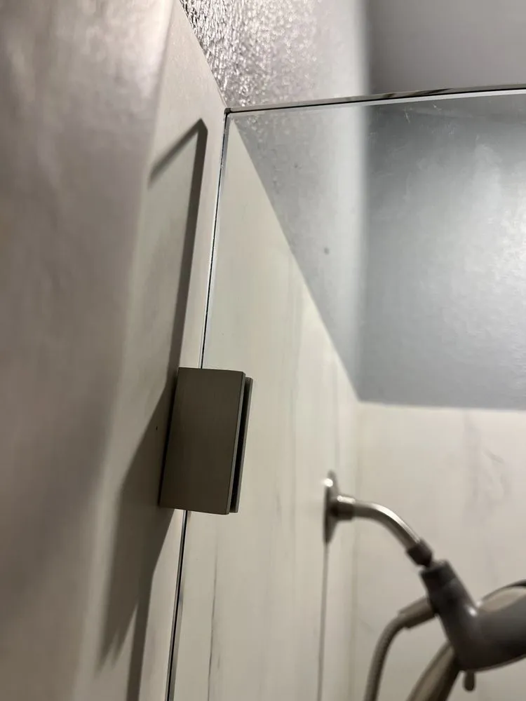 Slide of YourProject4Less