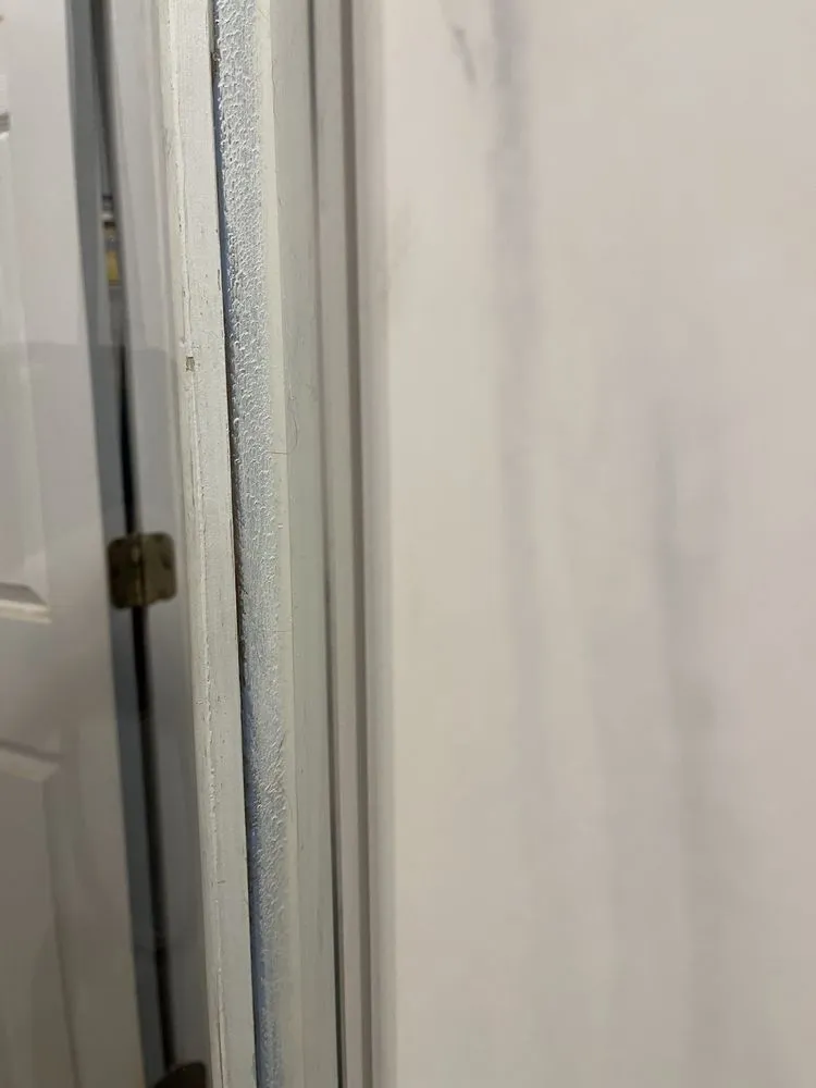 Slide of YourProject4Less