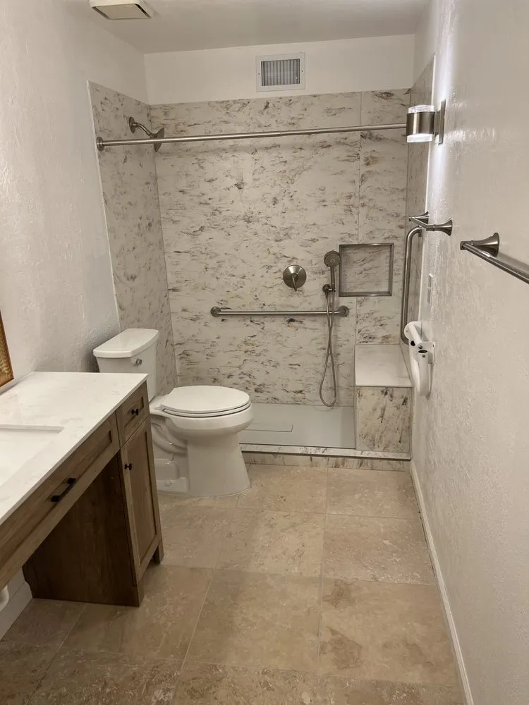 Slide of YourProject4Less