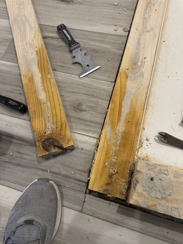 Slide of YourProject4Less