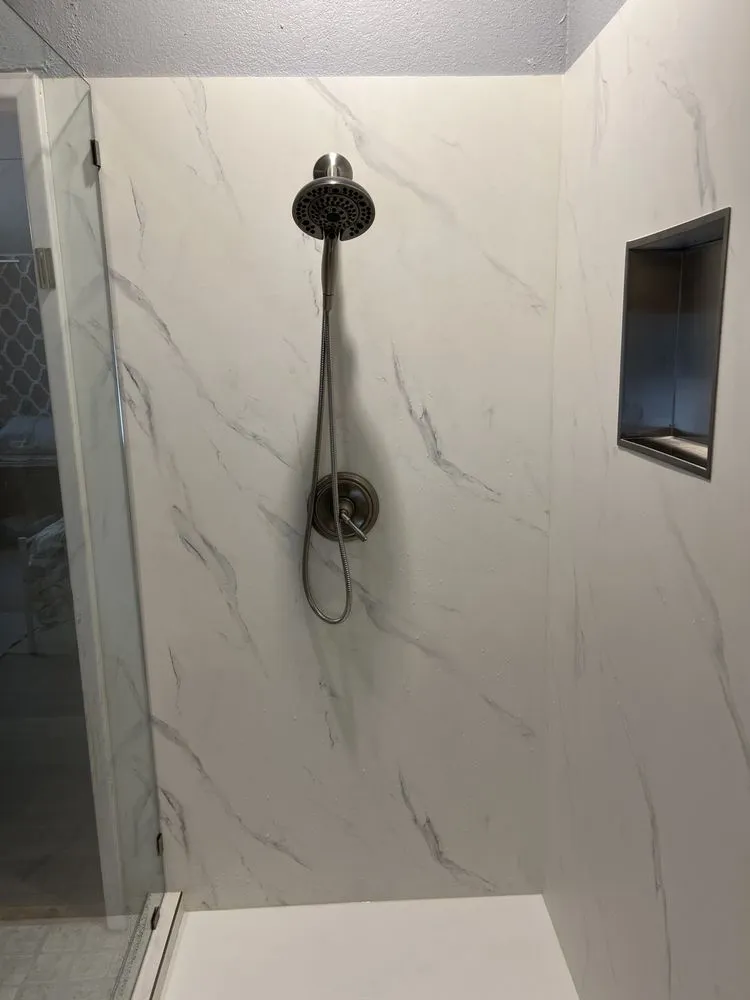 Reliable drain cleaning for homes in Tucson, AZ by YourProject4Less