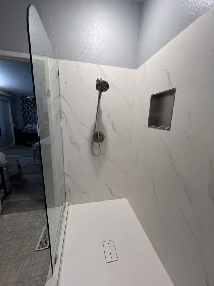 Slide of YourProject4Less