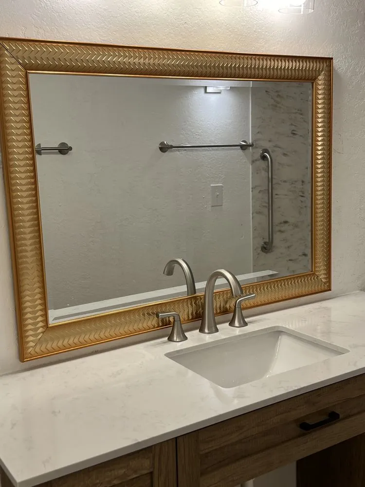 Slide of YourProject4Less