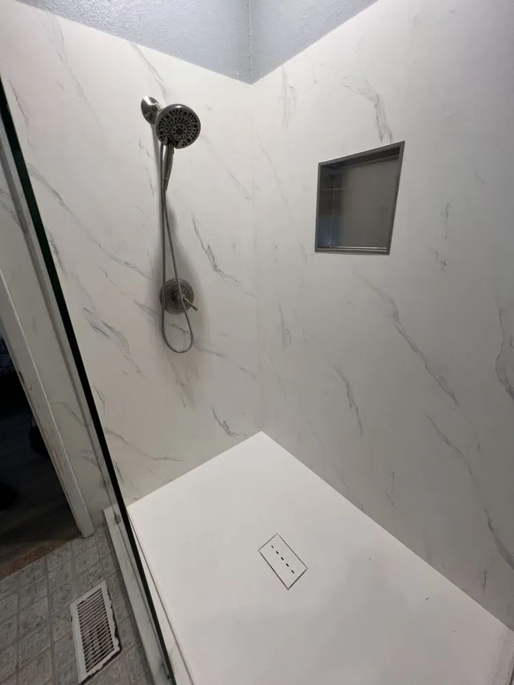 Slide of YourProject4Less