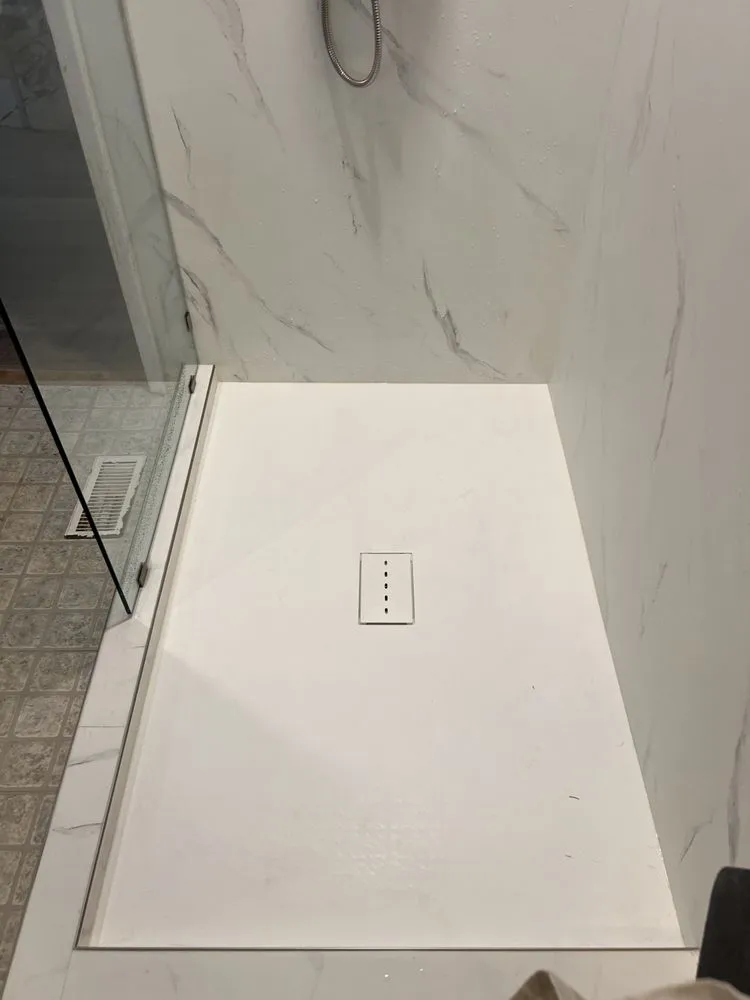 Slide of YourProject4Less