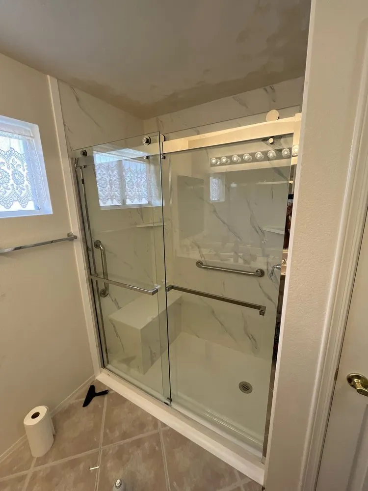 Slide of YourProject4Less