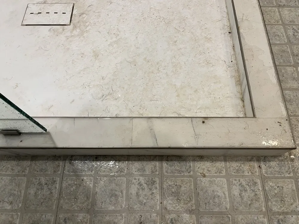 Slide of YourProject4Less