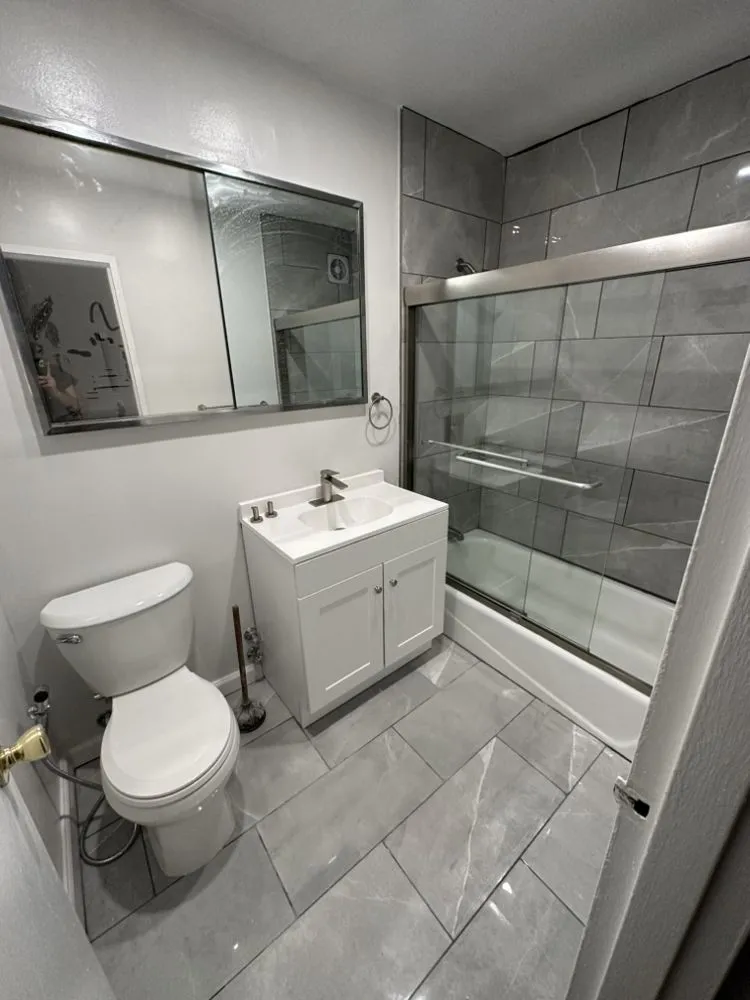 Trusted plumbing repair for homes in Yonkers, NY by Yours Truly Contracting Group
