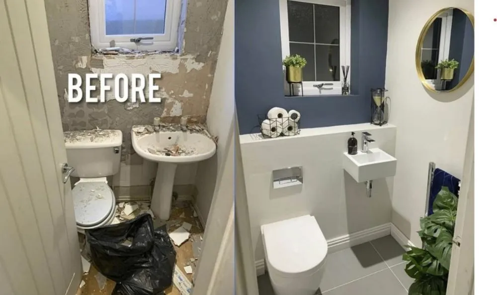 Top-rated pipe repair in Yonkers, NY by Yours Truly Contracting Group