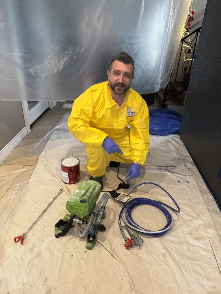 Slide of Y.P.Craftology