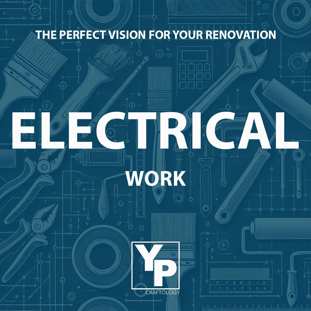 Slide of Y.P.Craftology