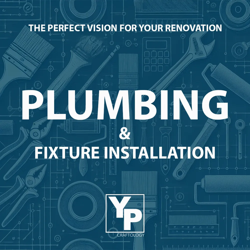 Slide of Y.P.Craftology