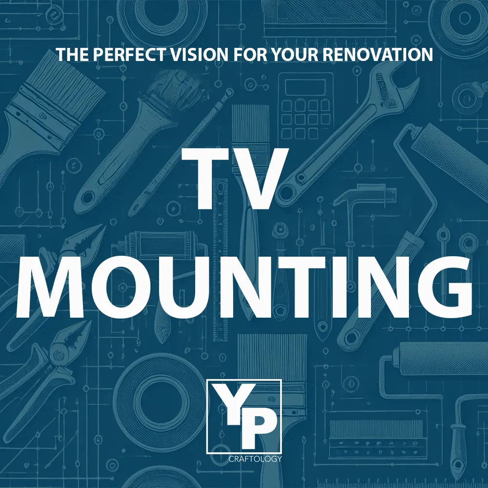 Slide of Y.P.Craftology