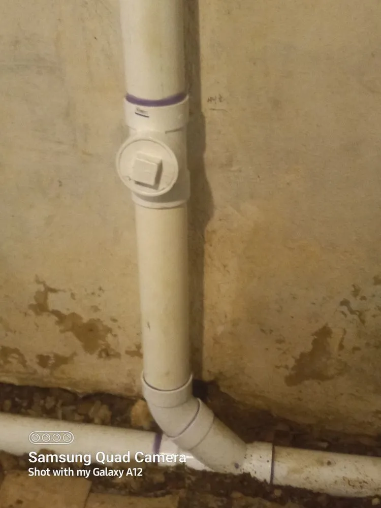 Trusted plumbing repair service in Brooklyn, NY - Y&R Plumbing & General Construction