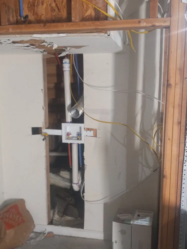 Affordable emergency plumbing experts serving Brooklyn, NY - Y&R Plumbing & General Construction