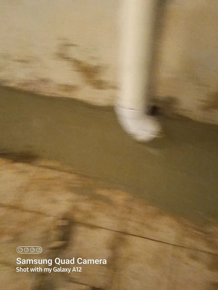 Professional drain cleaning experts serving Brooklyn, NY - Y&R Plumbing & General Construction