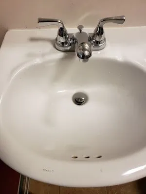 Yuhas Plumbing & Heating