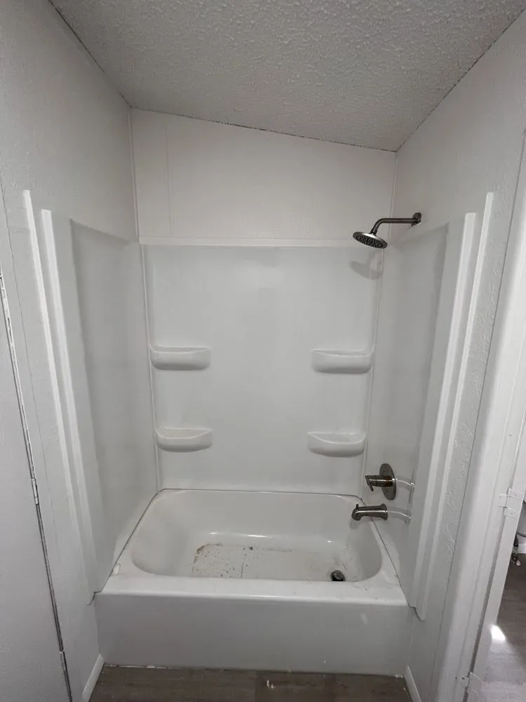 Slide of Yuma Plumbing Express