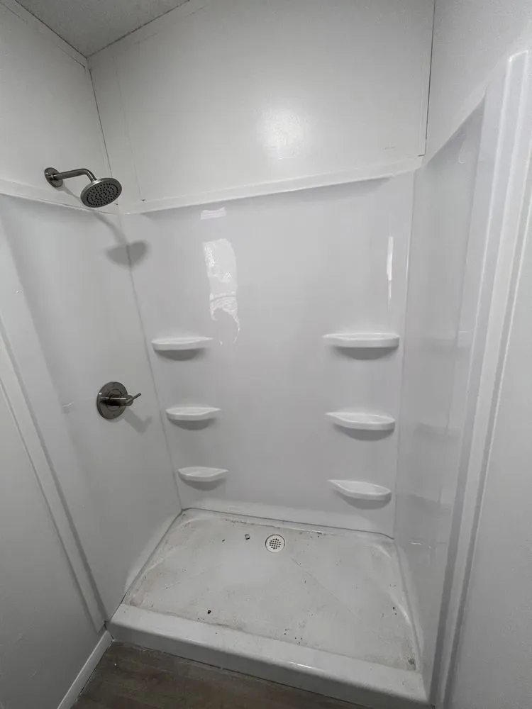 Slide of Yuma Plumbing Express